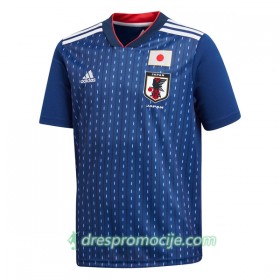 Japan Dres Domaći Svjetsko prvenstvo 2018